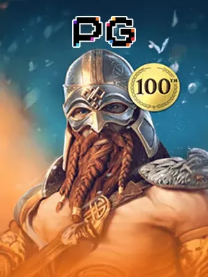 Asgardian Rising - Jogo de Slot na aaabet