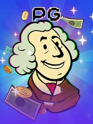 Cash Mania - Jogo de Slot na aaabet