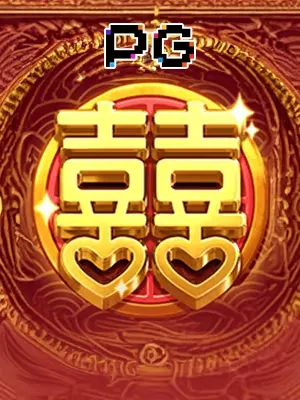 Double Fortune - Jogo de Slot na aaabet
