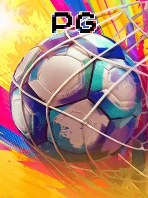 Futebol Fever - Jogo de Slot na aaabet