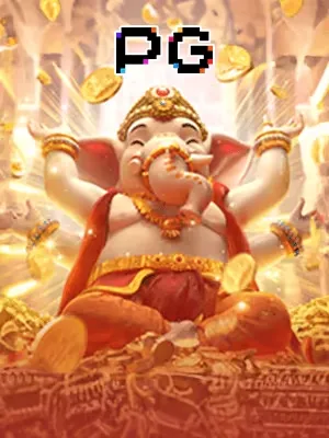 Ganesha Fortune - Jogo de Slot na aaabet
