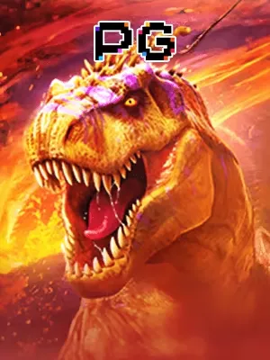 Jurassic Kingdom - Jogo de Slot na aaabet