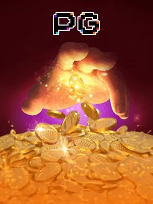 Midas Fortune - Jogo de Slot na aaabet