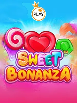 Sweet Bonanza - Jogo de Slot na aaabet
