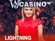 Mesa VIP de Bacará ao vivo na aaabet